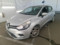 preview Renault Clio #0