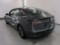 preview Tesla Model 3 #2