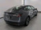 preview Tesla Model 3 #3