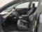 preview Tesla Model 3 #4