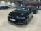 preview Volkswagen Golf #0