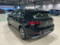 preview Volkswagen Golf #2