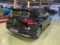preview Volkswagen Golf #3