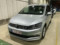 preview Volkswagen Touran #1