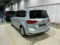 preview Volkswagen Touran #2
