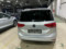 preview Volkswagen Touran #4