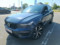 preview Volvo XC40 #0