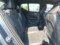 preview Volvo XC40 #5