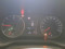 preview Renault Clio #3
