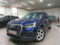 preview Audi Q2 #0