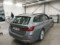 preview BMW 320 #1