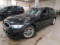 preview BMW 320 #0