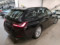 preview BMW 320 #1