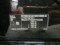 preview BMW 320 #4