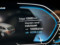 preview BMW 330 #4