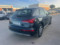 preview Audi Q5 #1