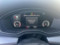 preview Audi Q5 #3