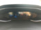 preview Peugeot 308 #3