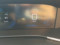 preview Peugeot 308 #4