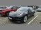 preview Tesla Model 3 #0