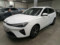 preview MG MG5 #0