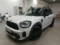 preview Mini Cooper #0