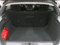 preview Peugeot 308 #5