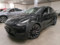 preview Tesla Model Y #0