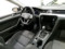 preview Volkswagen Passat #3