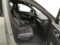 preview Volvo XC40 #2