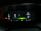 preview Renault Captur #3