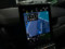 preview Renault Captur #5