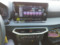 preview Seat Arona #5
