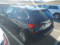 preview Skoda Kamiq #1