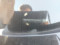 preview Skoda Kamiq #4