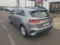 preview Kia cee'd #2