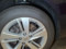 preview Opel Insignia #2