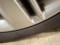 preview Opel Insignia #5
