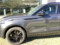 preview Land Rover Range Rover Velar #4