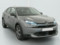 preview Citroen C4 #0