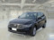 preview Volkswagen Tiguan #0