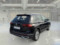 preview Volkswagen Tiguan #1