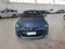 preview Toyota Corolla #5
