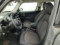 preview Mini Cooper #2