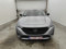 preview Peugeot 308 #4