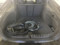 preview BMW i4 #4