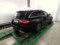preview Mercedes E 300 #2
