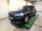 preview Skoda Enyaq #0