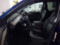 preview Tesla Model Y #4