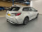 preview Toyota Corolla #3